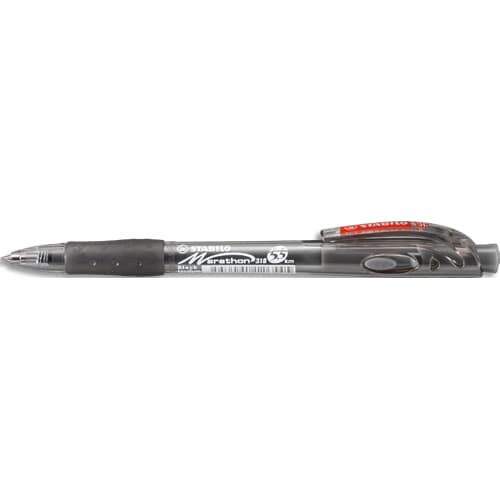 [481096] STA STYLO BILLE RT MARATHON N 318M1046       269A