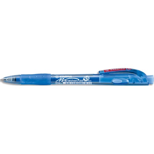 STA STYLO BILLE RT MARATHON B 318M1041       269A