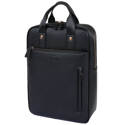 [481109] OBT SAC A DOS ORDINATEUR 13,3 LA 132372