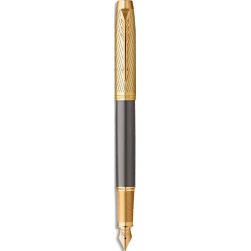 [481113] PKR STYLO PLUME PARKER 2200957                266E