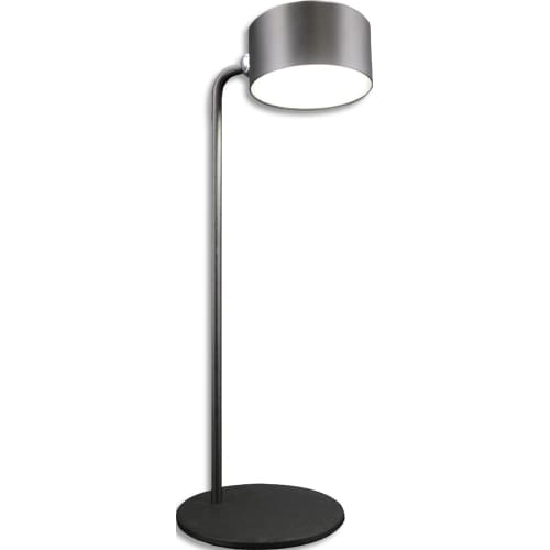 [481115] UNL LAMPE DE BUREAU SUNSET N400188807       588F