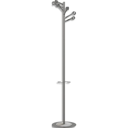 [481117] UNL PORTEMANTEAU BOURGEON 400187743       594D