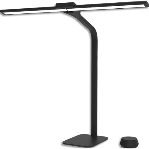 [481118] UNL LAMPE STRATA AVEC TELEC 400188448       590F