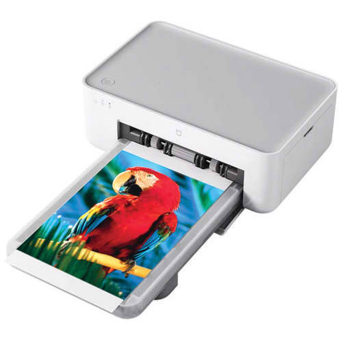 [481143] XIAO IMPRIMANTE A SUBLIMATION T OB03288       999W