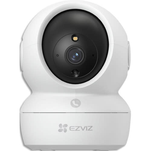 EZVI CAMERA DE SURVEILLANCE D' EZV32667       102A