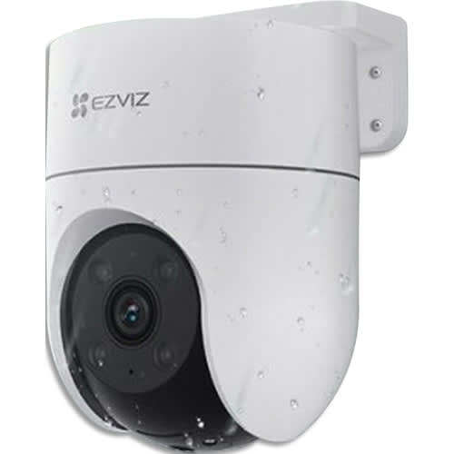 EZVI CAMERA DE SURVEILLANCE D' EZV32223       102C