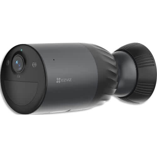 [481235] EZVI CAMERA DE SURVEILLANCE EX EZV31752       102F