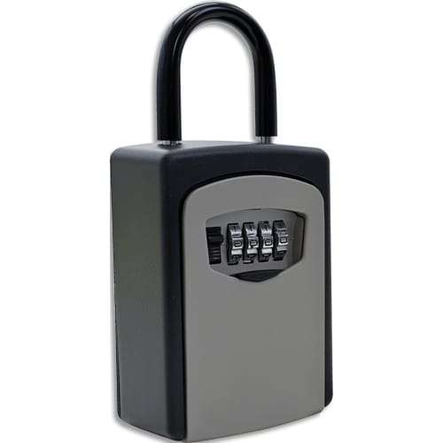 [481247] RSK BOITE A CLES 86 X 42 X 176 FA62902       526I