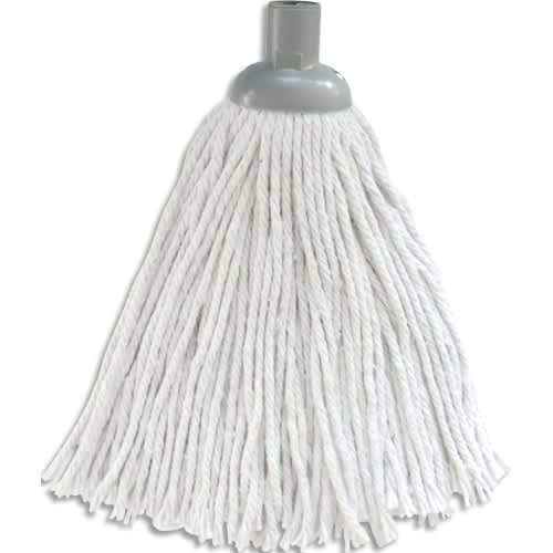 [481256] HYG FRANG MICROFIB 170GBALAI ESPAG MB375