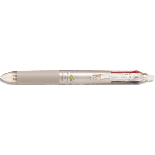 PIL BILLE 4C FRIXIONBALL CHAMPAGN 532894       282D