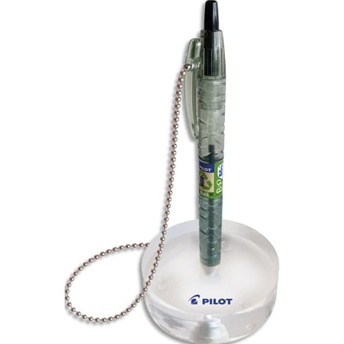 PIL SOCLE BILLE RT B2PECOBALL NR 432876       435C