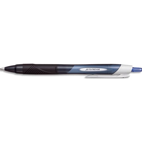 [481376] UNI GEL JETSTREAM SPORT RT BLEU SXN150EB       279F