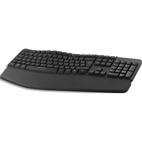 [481570] TNB CLAVIER A FORME ERGONOMIQUE KBERGO       999W