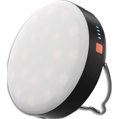 [481571] XMOO LAMPE ET BATTERIE EXTERNE XMVB109       532E