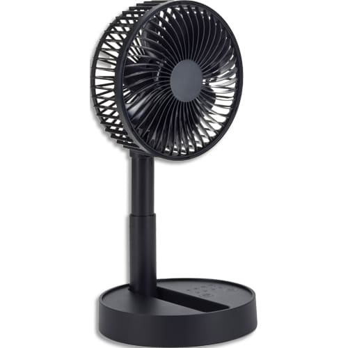 [481576] LIVO VENTILAT COMPAC PLIAB 15CM DOM510N       475D