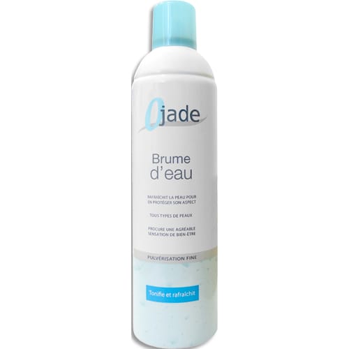 HYG AEROS 400ML BRUME OJADE NT10       494I