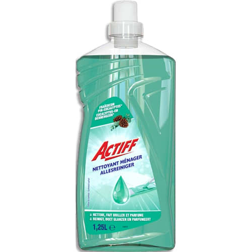 [481598] HYG FLAC 1,25L NETOYANT XUSAG PIN DD730       505B