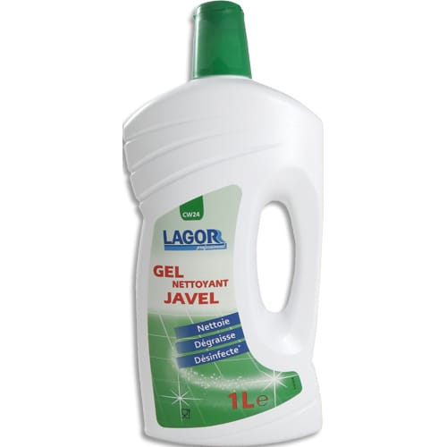 [481604] HYG FLAC 1L NETOY DES DEG JAVEL CW24       507A