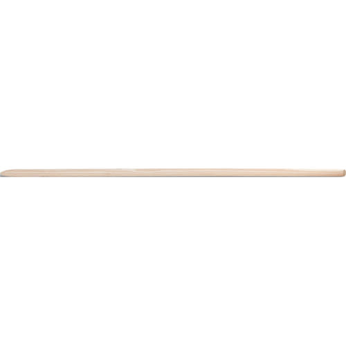 [481610] HYG MANCHE BOIS 1,40M MB471       513H