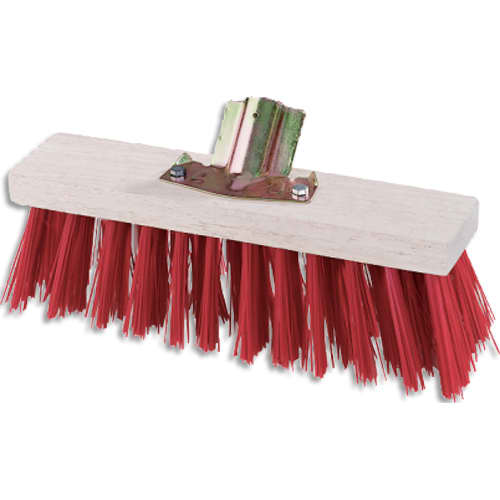 HYG BALAI CANTONNIER 32CM MB06       513H