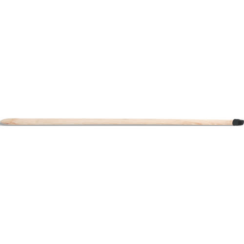 [481623] HYG MANCHE BOIS 1,30M EMBOU A VIS MB464       513E