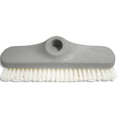 HYG LAVE-PONT 22CM MB13       514E