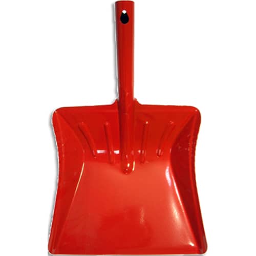 HYG PELLE EN FER AVEC MANCHE EN FE TH01       514C