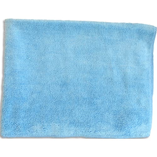 [481635] HYG LOT5SERPIL MICR B 65x50CM300GR IS171       514F