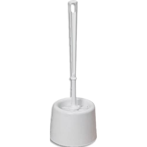 HYG ENSEMBLE BLANC BALAYETTE W.C A PE52       482F