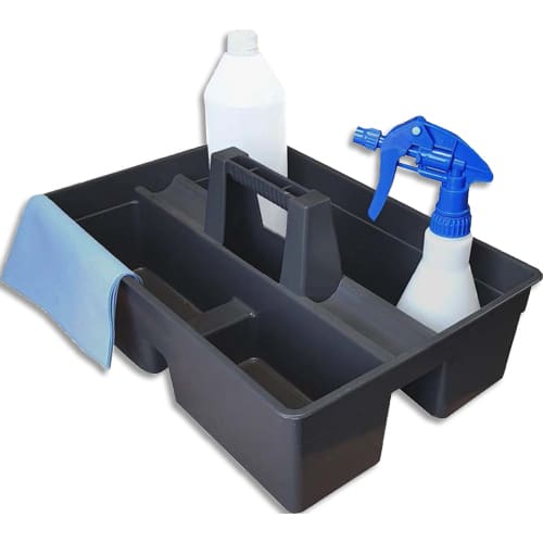 [481639] HYG PANIER PORTE OUTILS AVEC DOUB PE715       514G