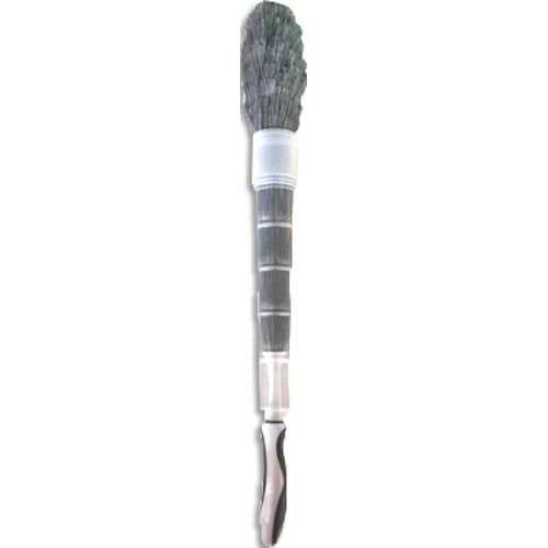 [481643] HYG PLUMEAU ANTISTATIQUE AVEC GAIN MB83       513D