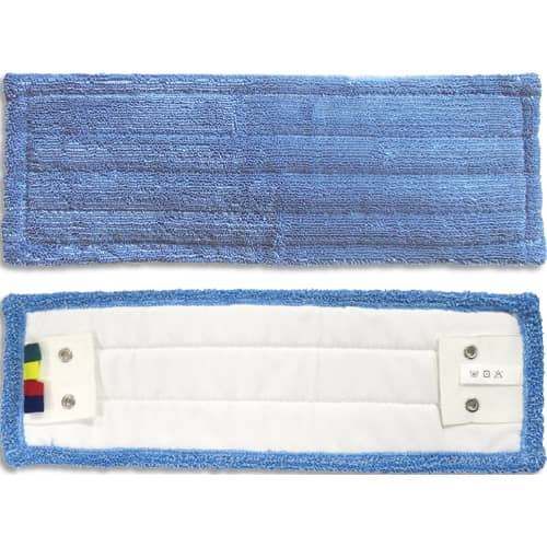 [481646] HYG FRANGE MICROFIBRE LANGUETTE 4 MF831       514I