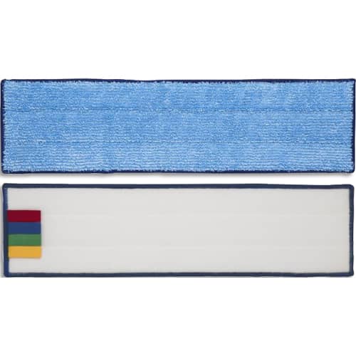 HYG FRANGE LAVAGE MICROFIBRE FINE MF336       515B