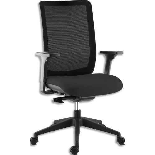 [481671] SOKO FAUT ERGO R TRANSL WR86Z15009000       549A