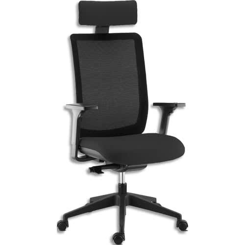 [481673] SOKO FAUT ERGO R WR87Z15009000       543C