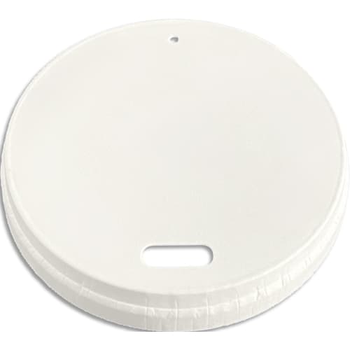 [481680] CAF SAC 50 COUVERC GOB62 MM 6250COU       456H