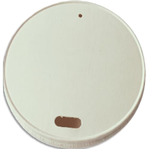 [481682] CAF SAC 50 COUVERC GOB80 MM228050COU       456H