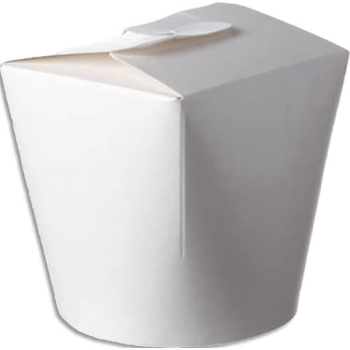 [481686] EMB SAC50 BTE PATE 750ML 222650PAT       456E