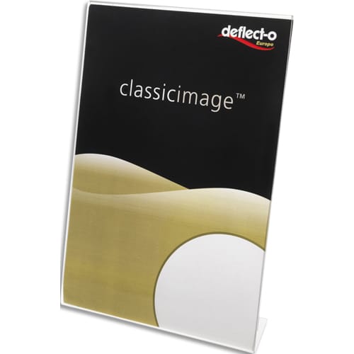 [481689] DEF ARDOISE A7 NOIR INCLINEE EN 480901       441D