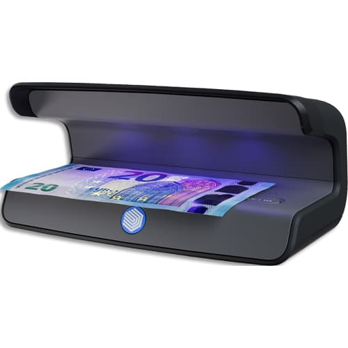 [481694] SFA DETECTEUR UVVE SAFESCAN 75 LED       436B