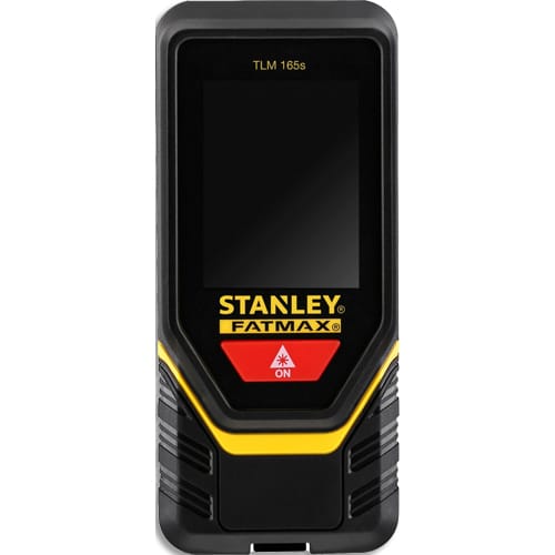 [481946] STAN MESURE LASER DIY TLM16 STHT1-77139       534G