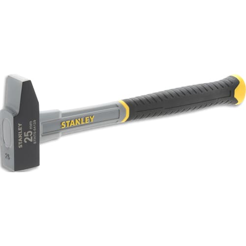 STAN MARTEAU RIVOIR MANCHE STHT0-54129       534D