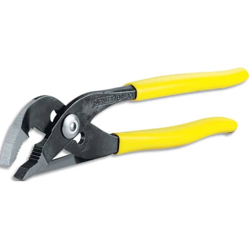 STAN PINCE MULTIPRISE GAINEE P 2-84-301       534E