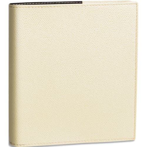 [483582] QUO EXECUTIF FR REP CLUB 16X 0141118Q
