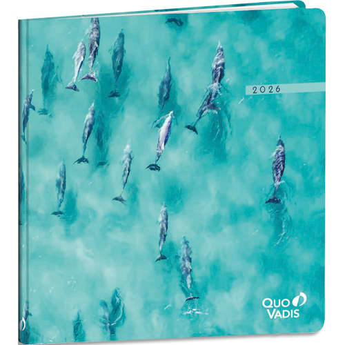 QUO EXECUTIF RECYCLE ML RESPIR 0141141Q