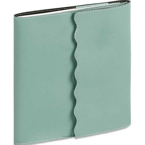 [483590] QUO EXECUTIF FR CALYPSO 16X1 0141144Q