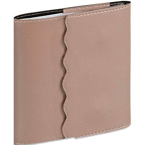 [483591] QUO EXECUTIF FR CALYPSO 16X1 0141145Q