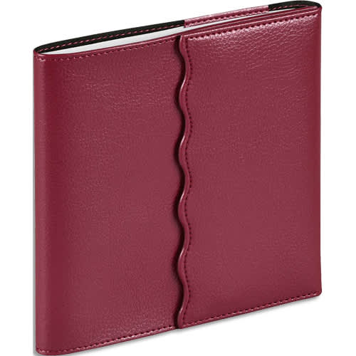 QUO EXECUTIF FR CALYPSO 16X1 0141146Q
