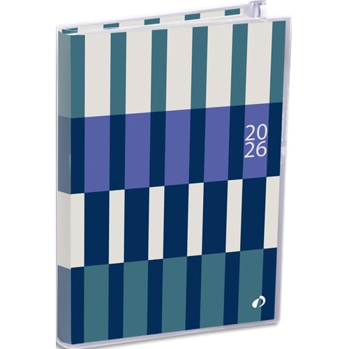 [483604] QUO MINISTRE FR MY AGENDA 16 0151112Q