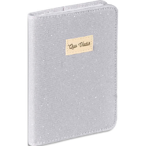 [483614] QUO AFFAIRES COLOR ML ELLA 10 061003Q